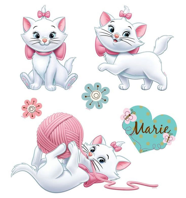 Imagine comestibila, vafa, format A4, Pisicile Aristocrate Imagini comestibile Nati Shop