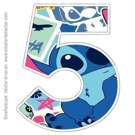 Imagine comestibila, vafa sau icing, format A4, Lilo and Stitch Imagini comestibile Nati Shop