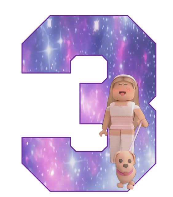 Imagine comestibila, vafa sau icing, format A4, Roblox Imagini comestibile Nati Shop