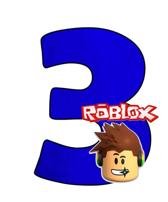 Imagine comestibila, vafa sau icing, format A4, Roblox Imagini comestibile Nati Shop