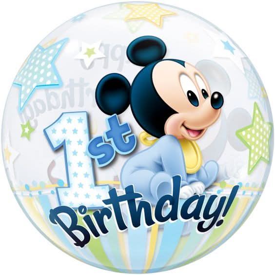 Imagine comestibila, vafa sau icing, Mickey Mouse Club Imagini comestibile Nati Shop