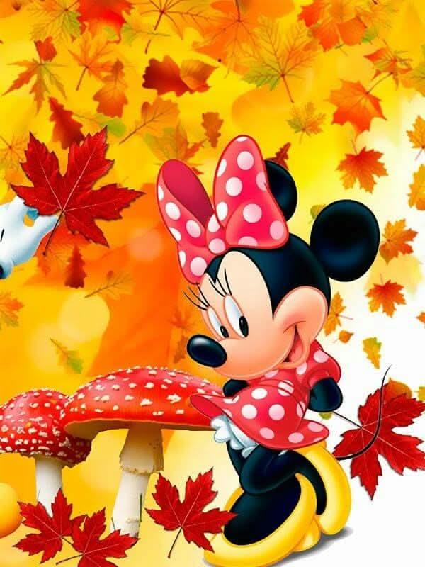 Imagine comestibila, vafa sau icing, Mickey Mouse Club Imagini comestibile Nati Shop