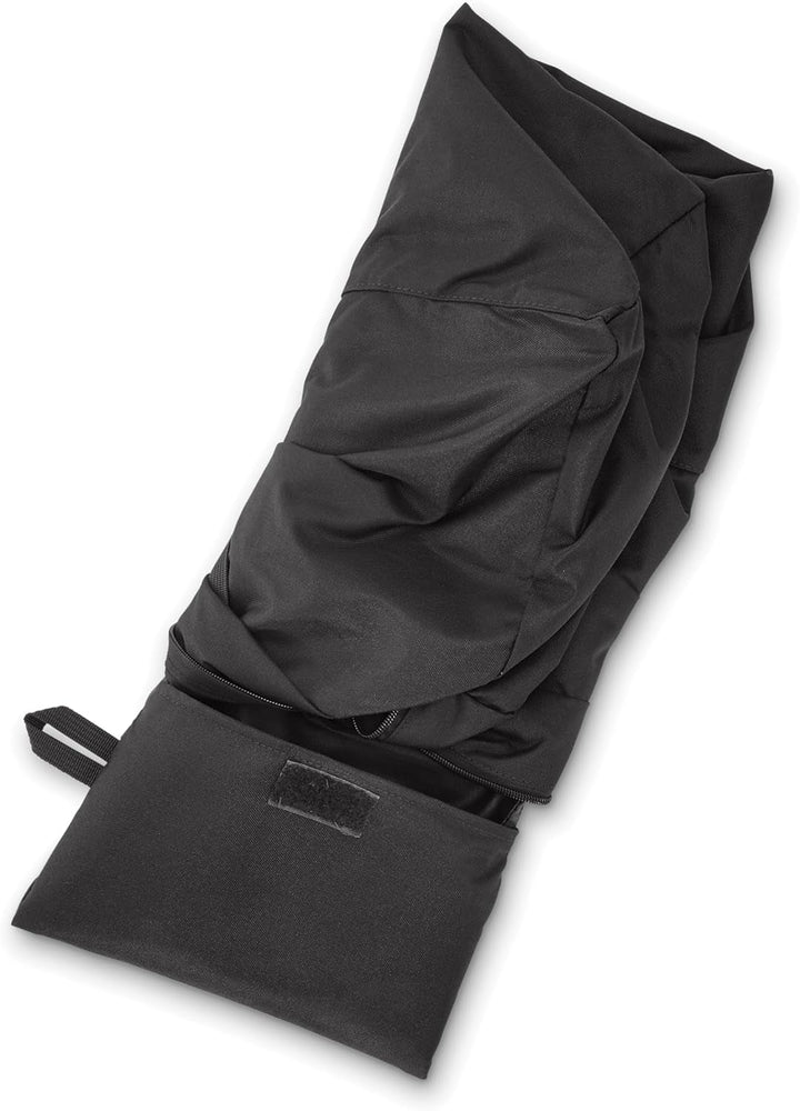 Samsonite Unisex-Adult Foldaway geantă de voiaj Extra Large Duffel Bag Bagaje și echipament de călătorie Naty Shop