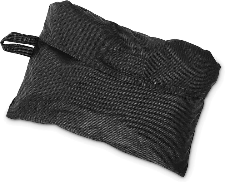 Samsonite Unisex-Adult Foldaway geantă de voiaj Extra Large Duffel Bag Bagaje și echipament de călătorie Naty Shop